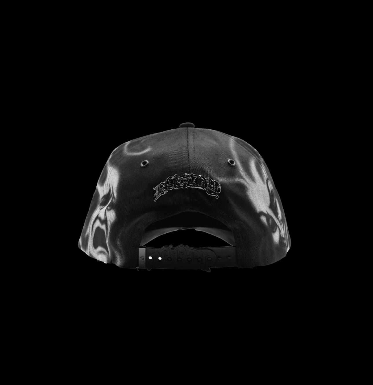 Gorra Dandy " IMTOD "