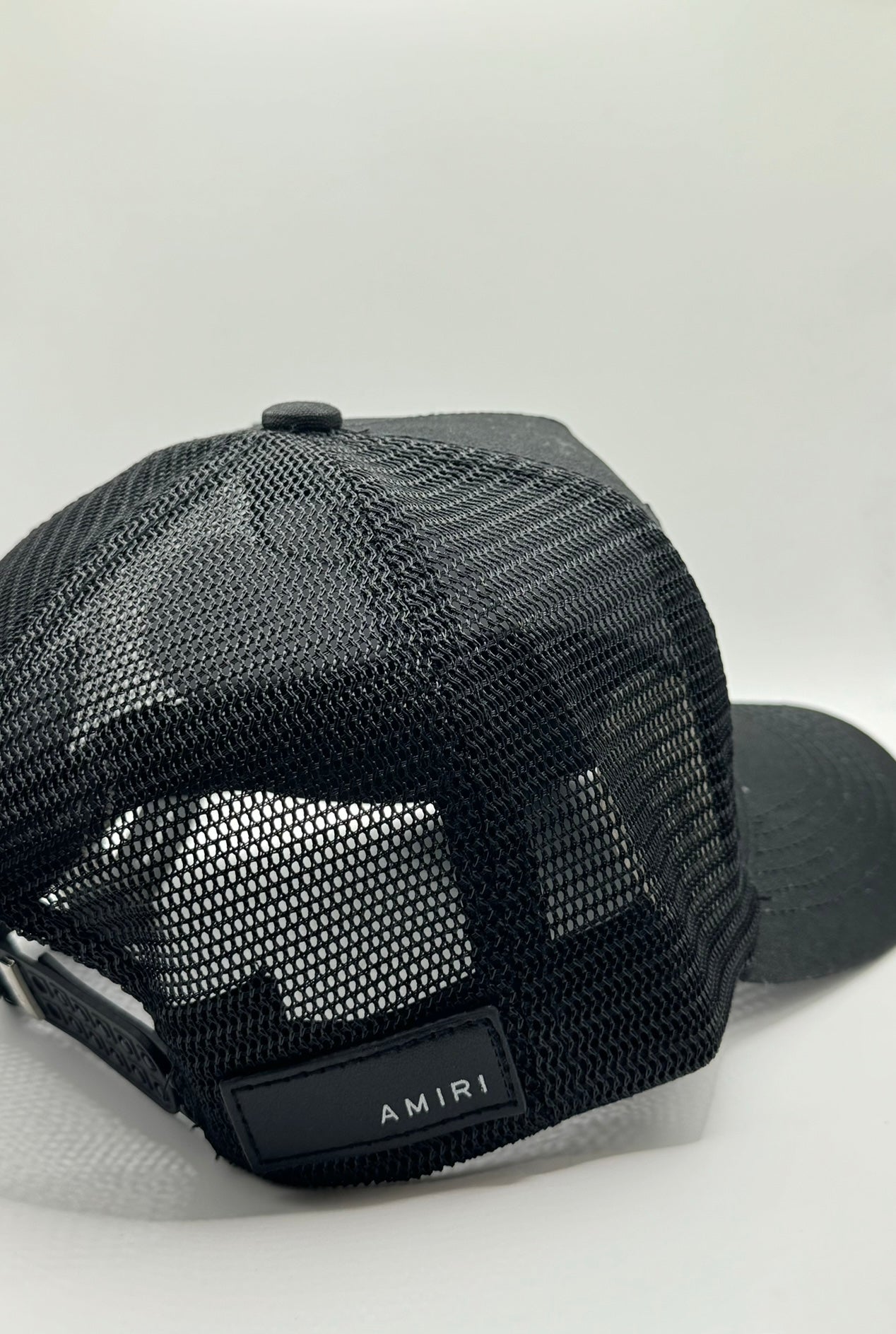 Gorra AMIR1