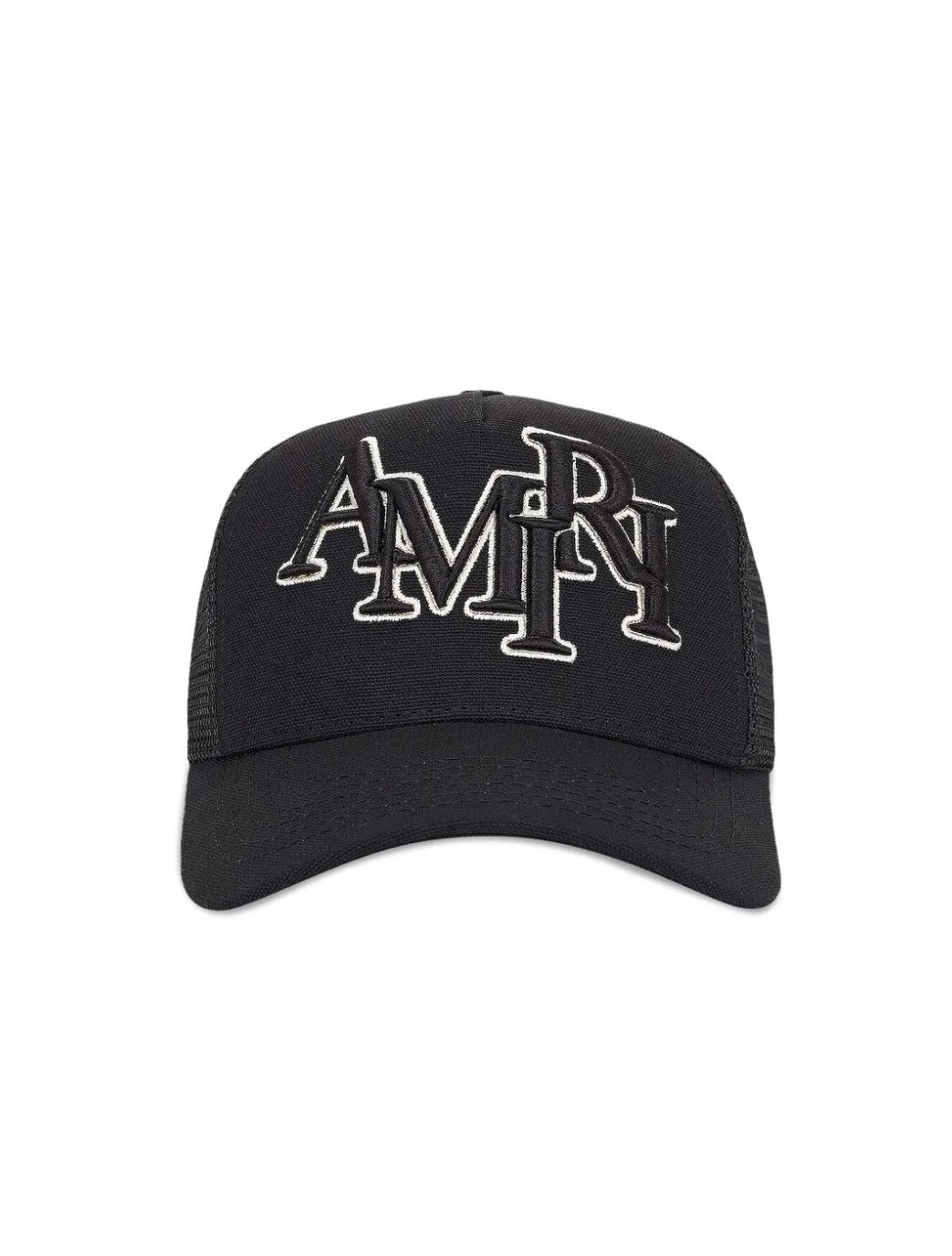 Gorra AMIR1