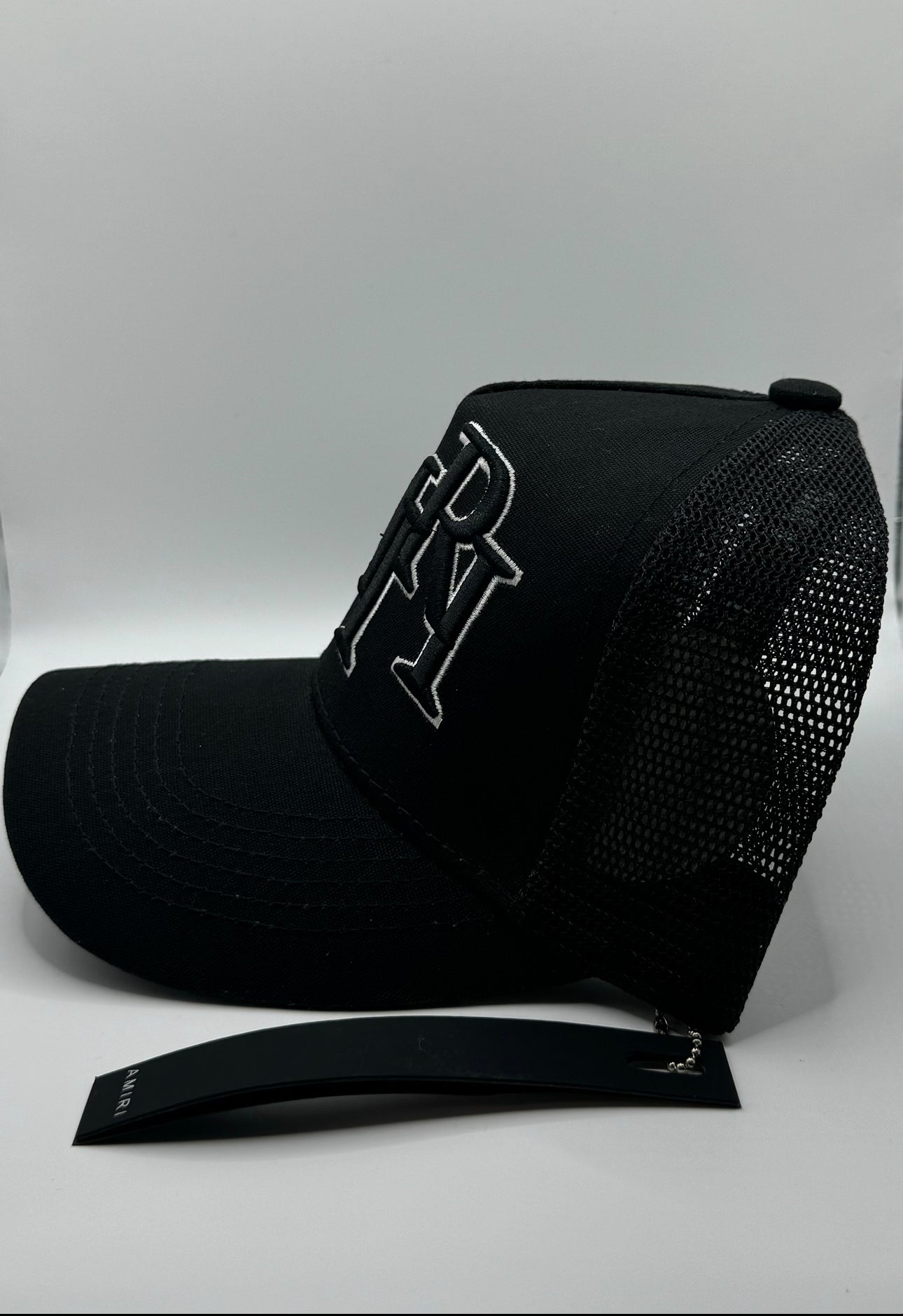 Gorra AMIR1
