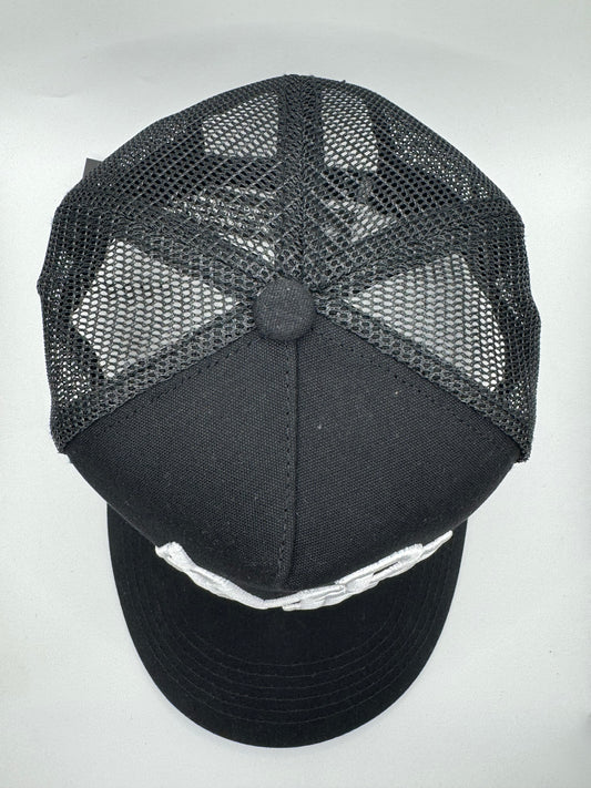Gorra AMIR3