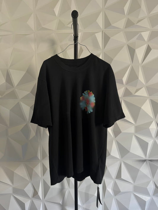 AMR T-Shirt