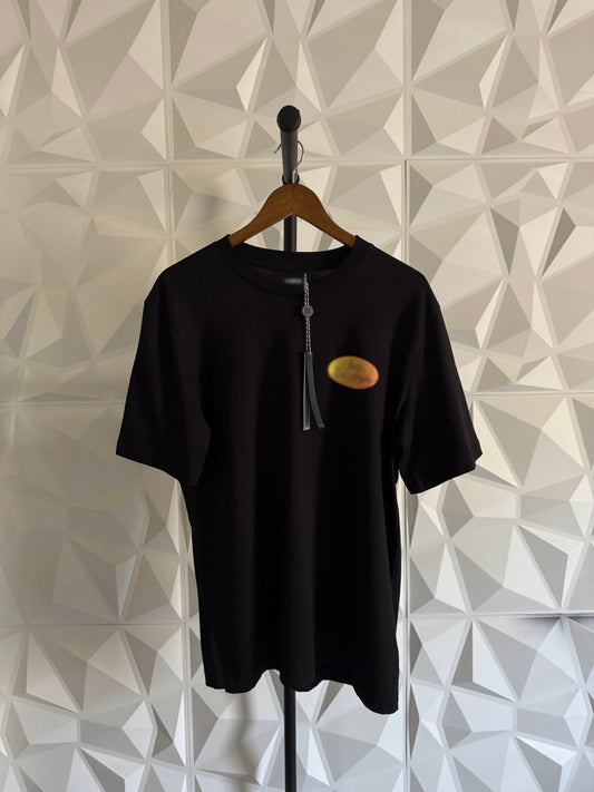 AMR Print T-Shirt