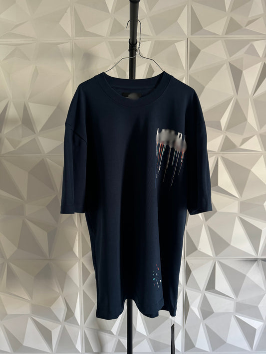 AMR Drip T Shirt