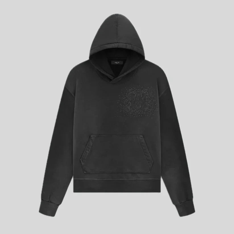 Sudaderas
