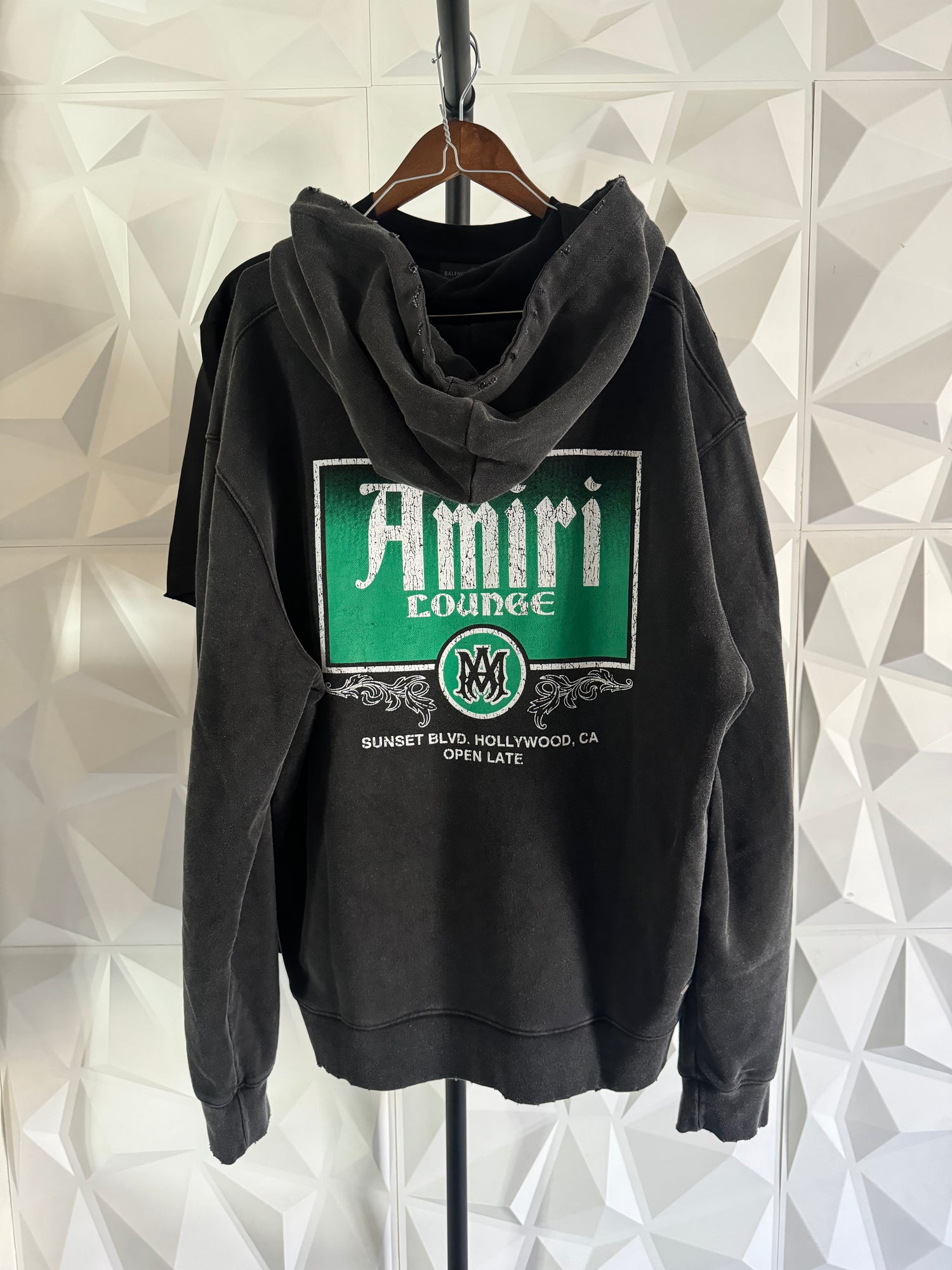 Hoodies - Sweatshirts