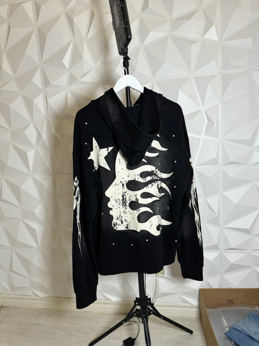 Hellstar Hoodie