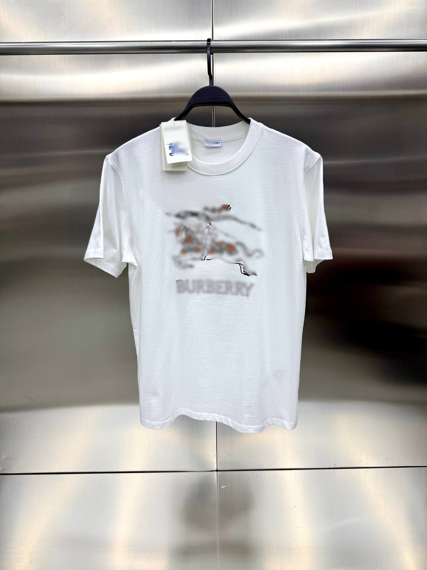 BBRY T Shirt