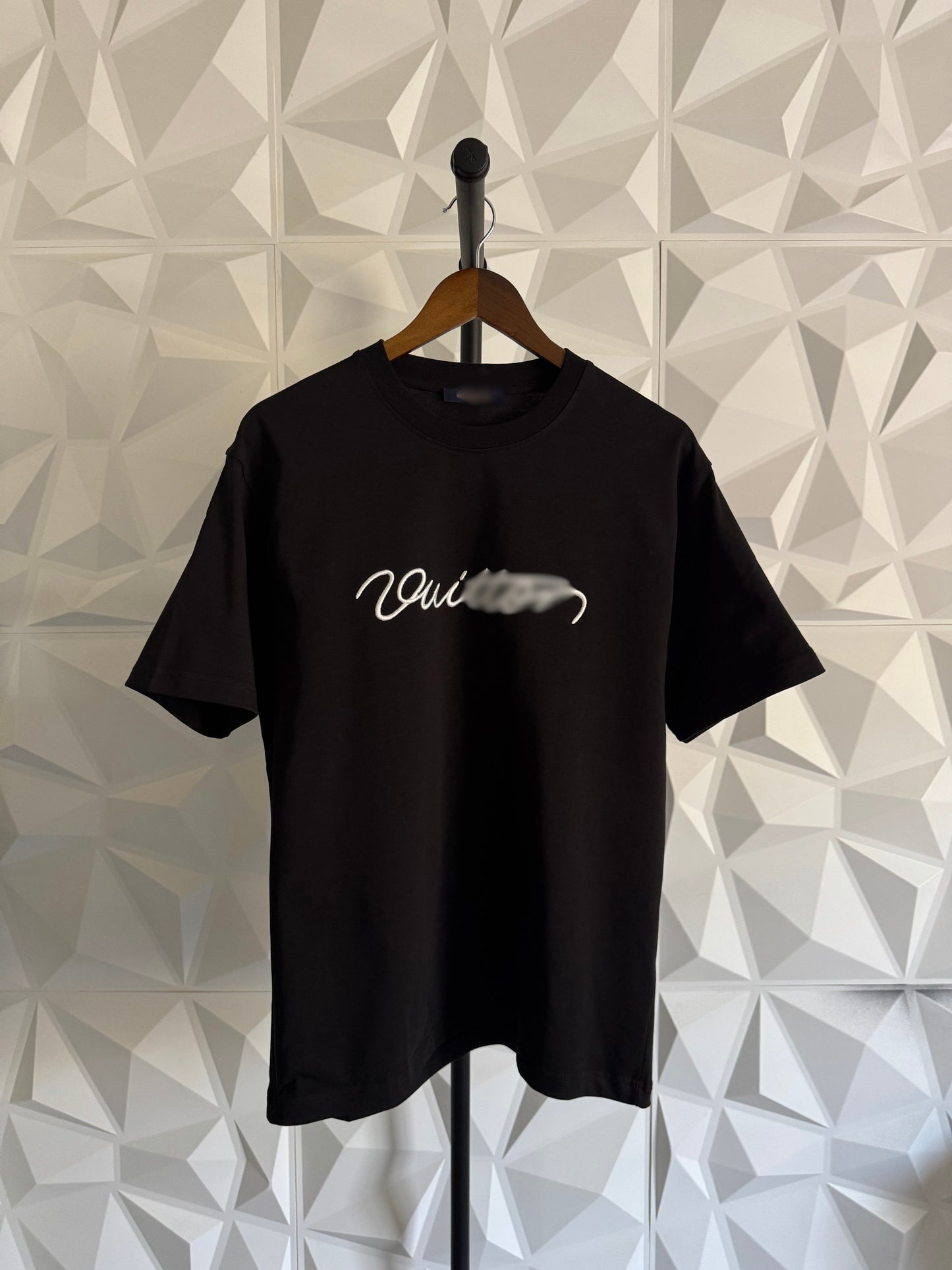 L—V T-Shirt