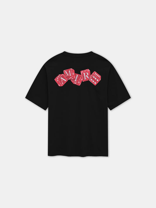 Camiseta Amiri