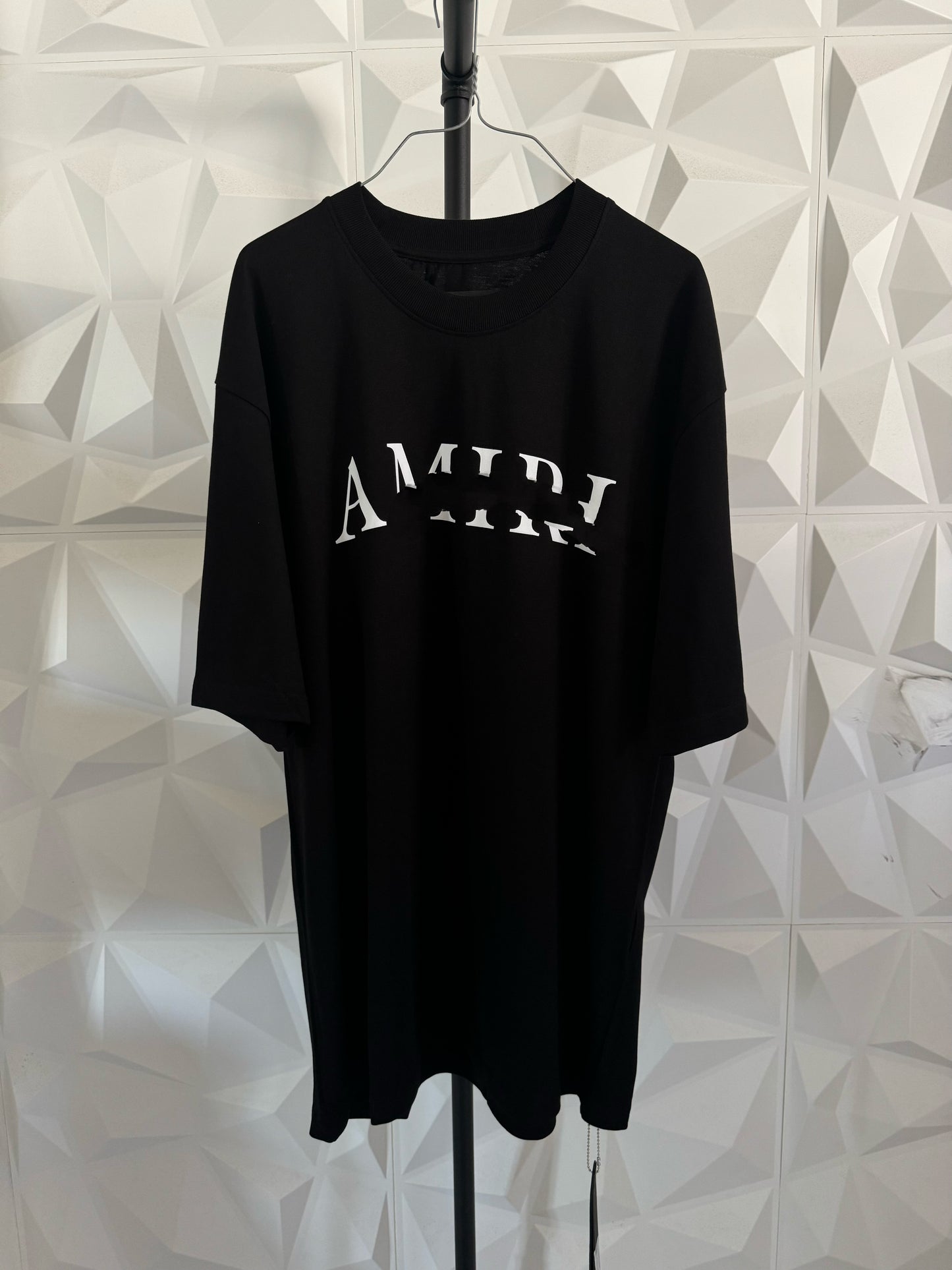 Camiseta AMR