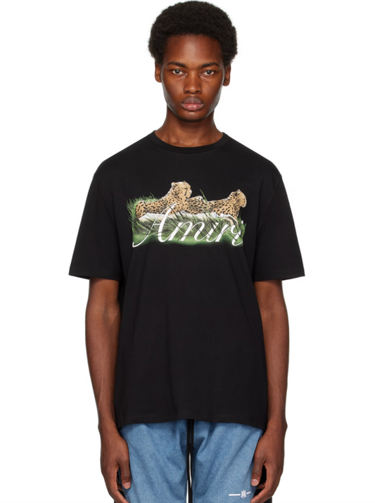 Camiseta Amiri