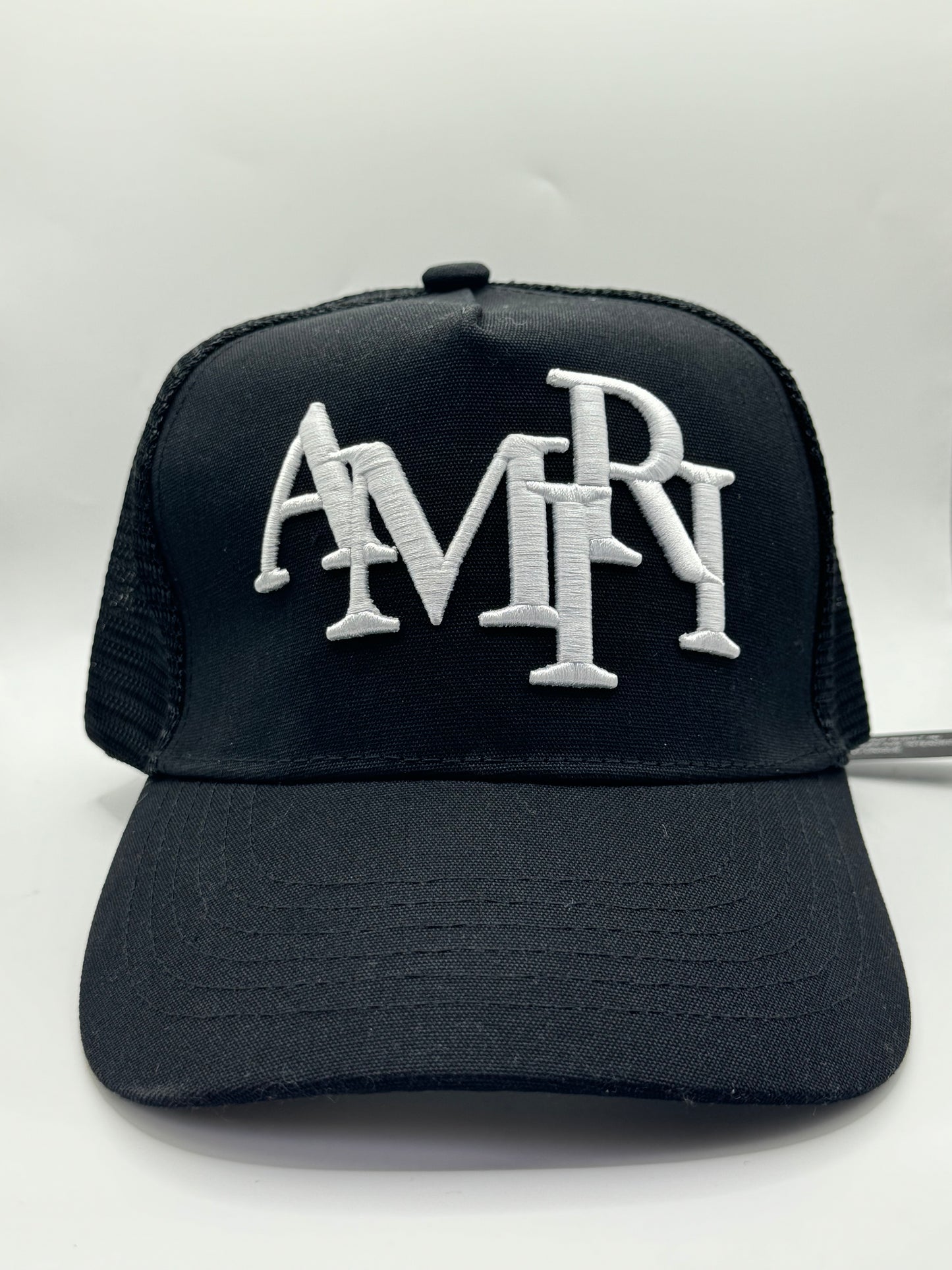 Gorra AMIR3