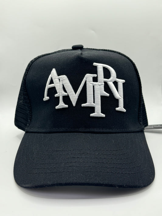 Gorra AMIR3