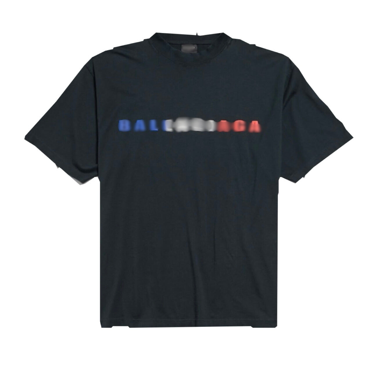 BLCG T Shirt