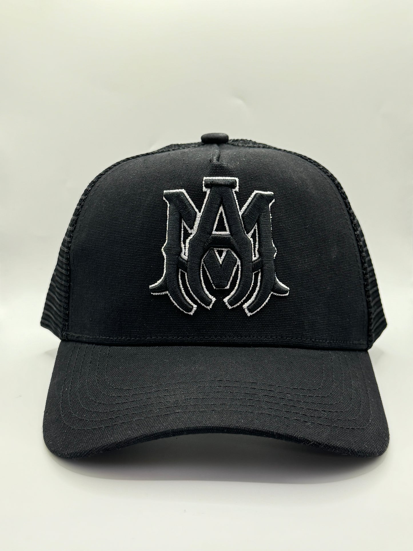 Gorra AMIR2