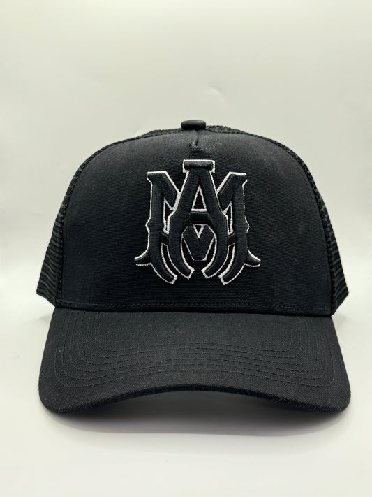 Gorra AMIR2