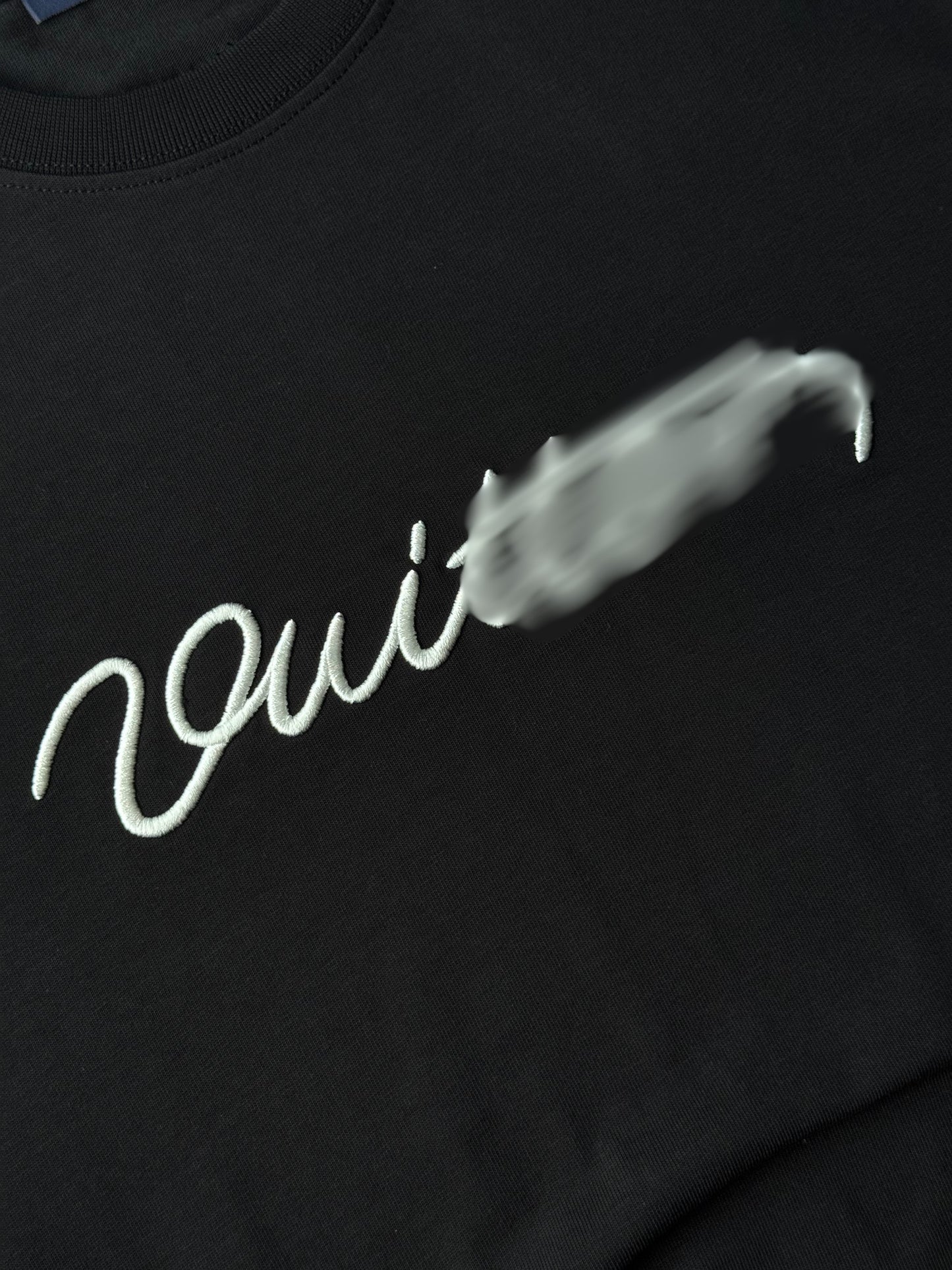L—V T-Shirt