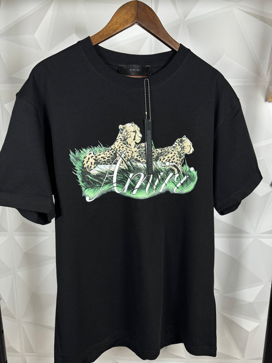 Camiseta Amiri
