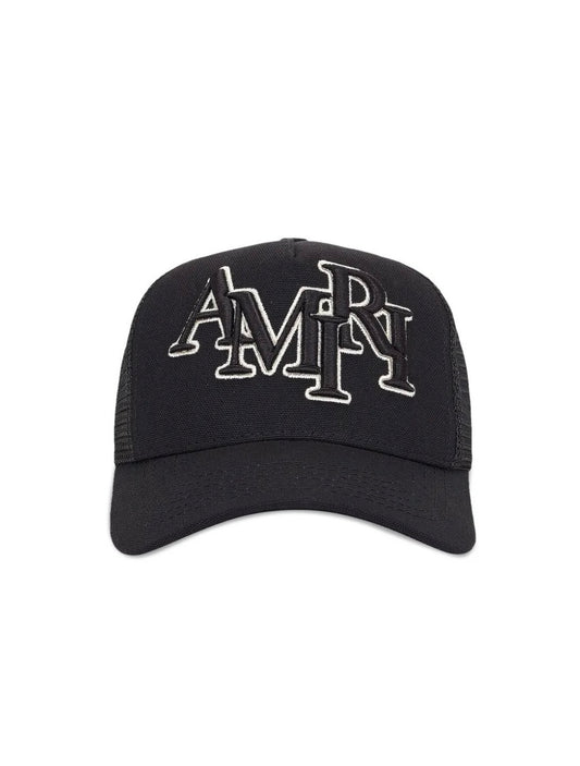Gorra AMIR1