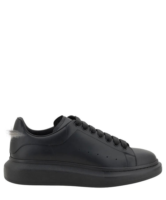 WQueen Shoes