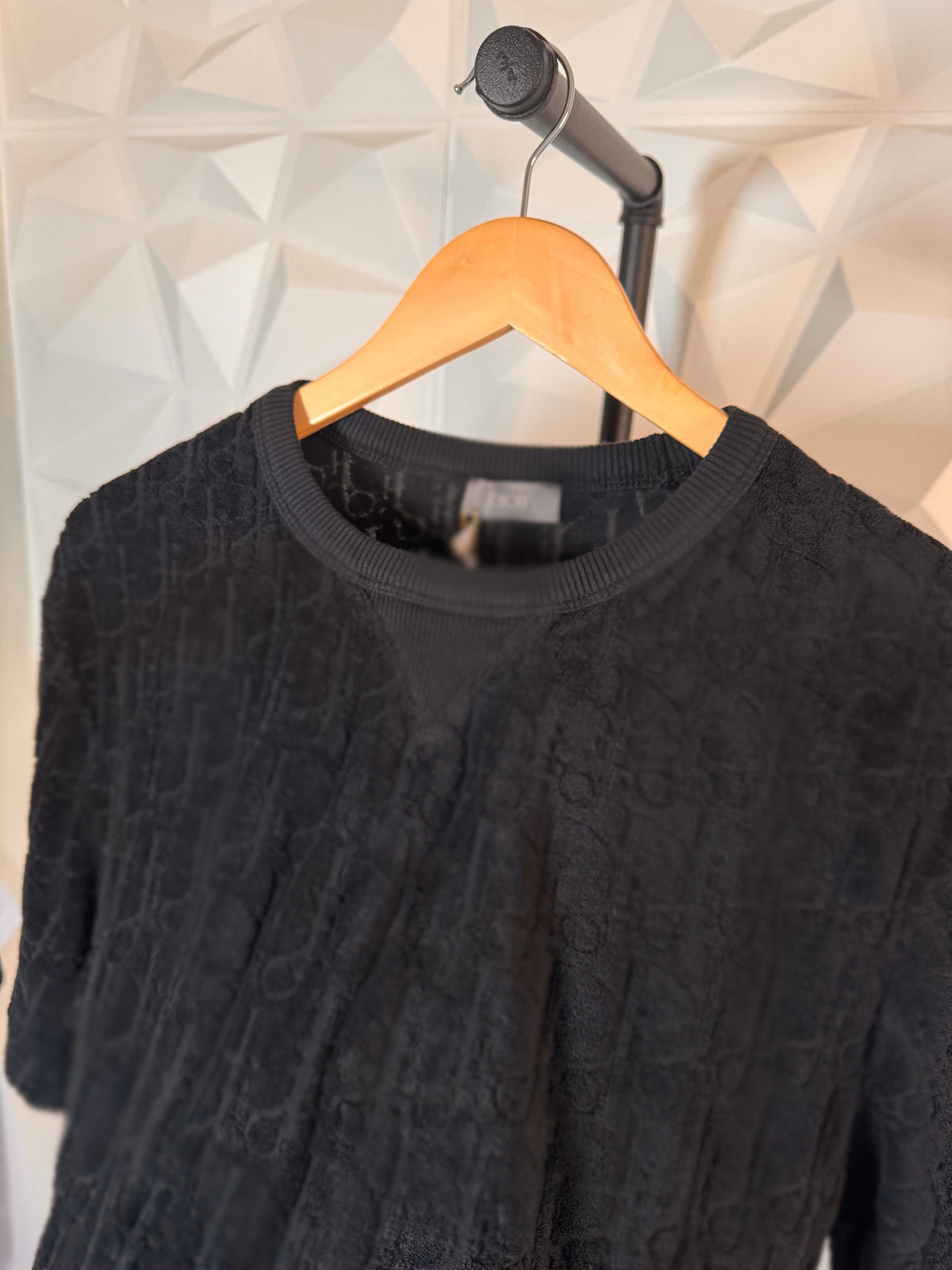 DIRR Franel Shirt