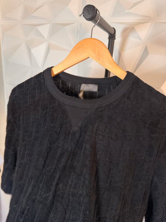 DIRR Franel Shirt