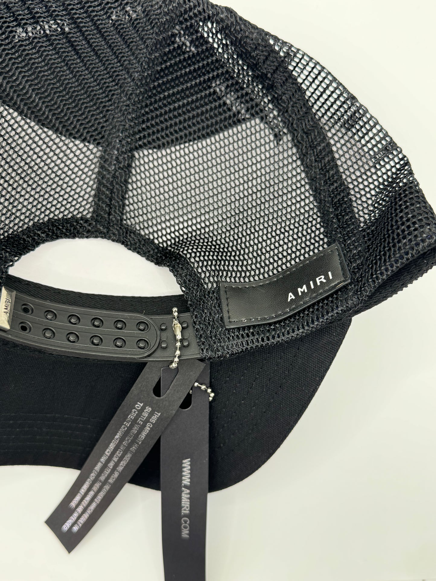 Gorra AMIR2