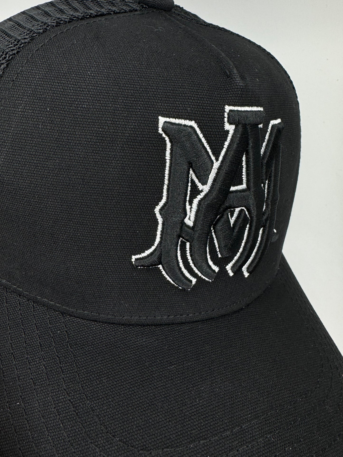 Gorra AMIR2