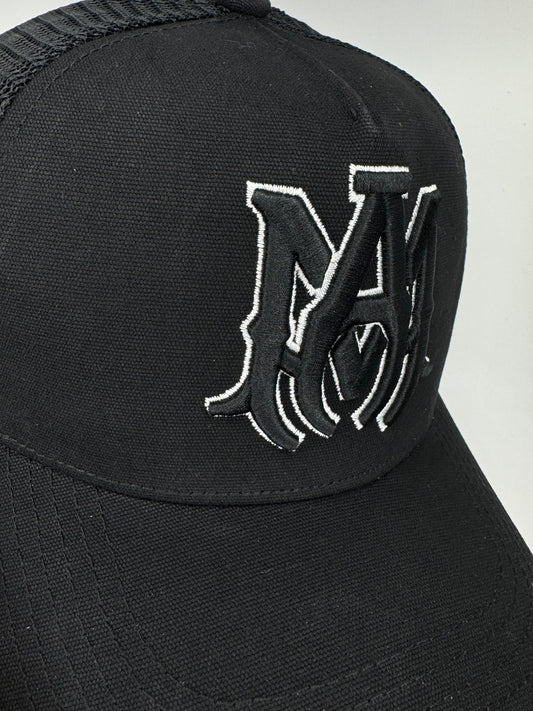 Gorra AMIR2