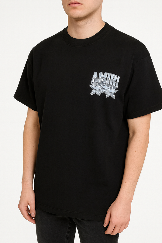 Camiseta AMR