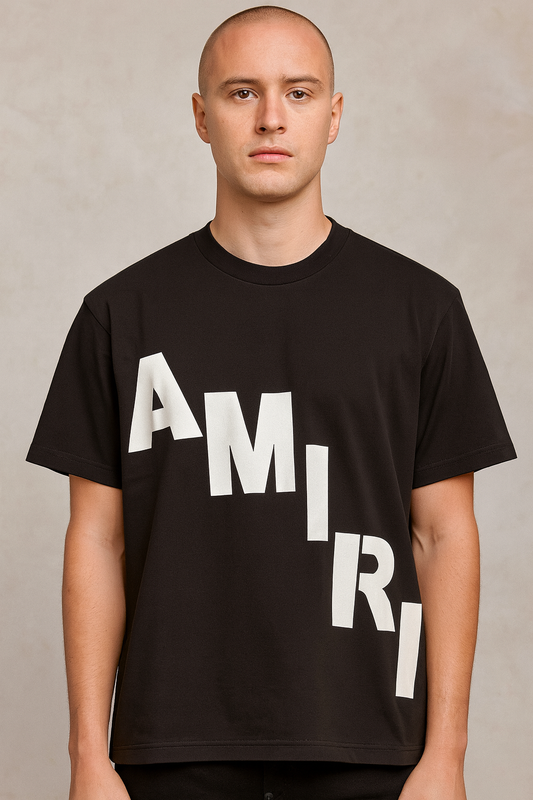 Camiseta AMR
