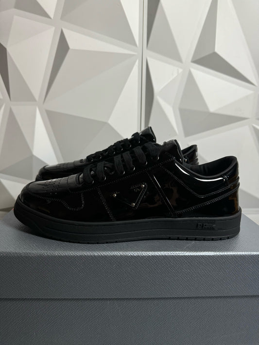 PRD Sneakers