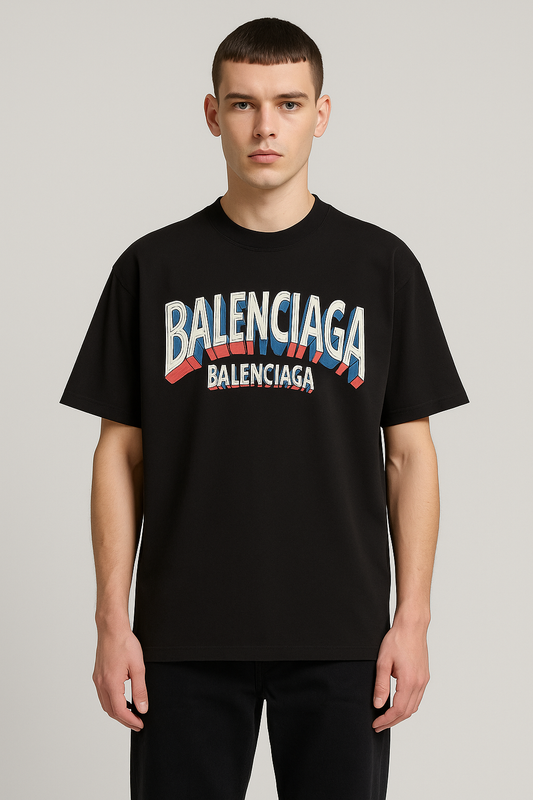 Camiseta BLCG