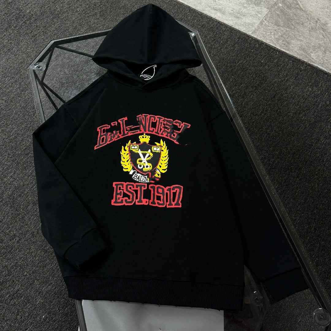 BLCG Hoodie