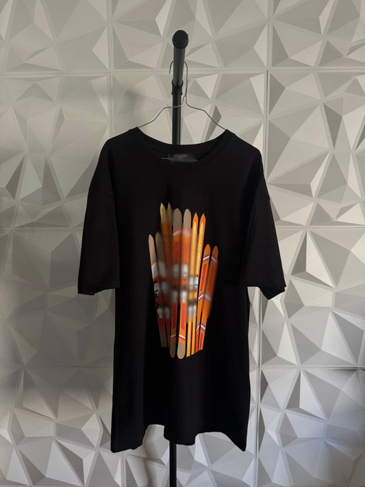 L—V T-Shirt