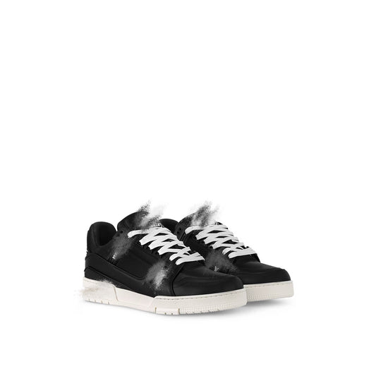 Trainer Shoes