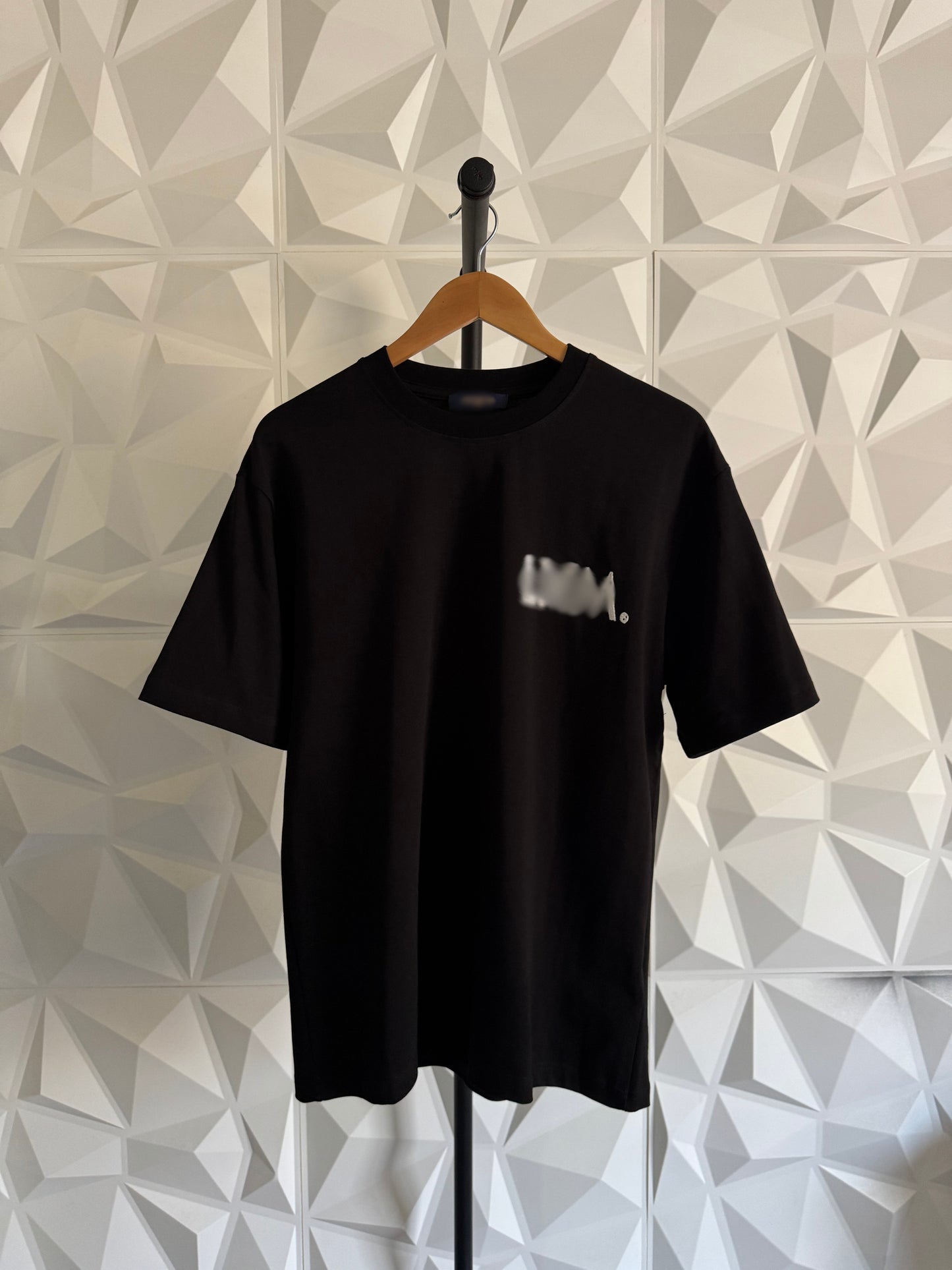 L—V T-Shirt