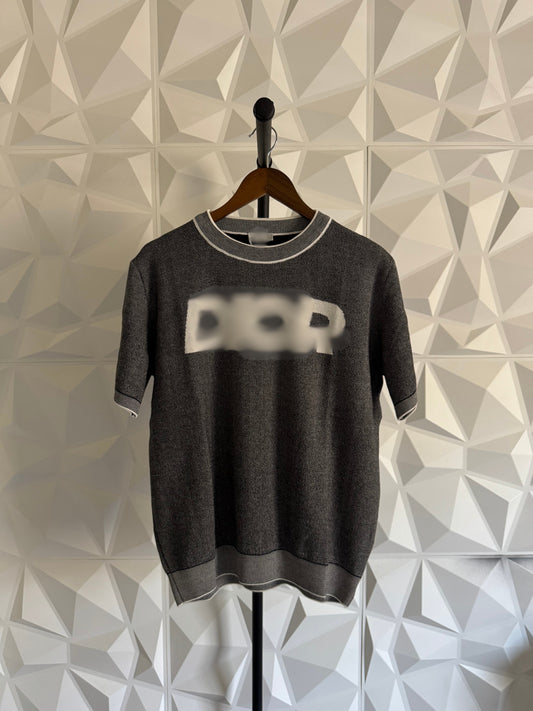 DIRR T-Shirt