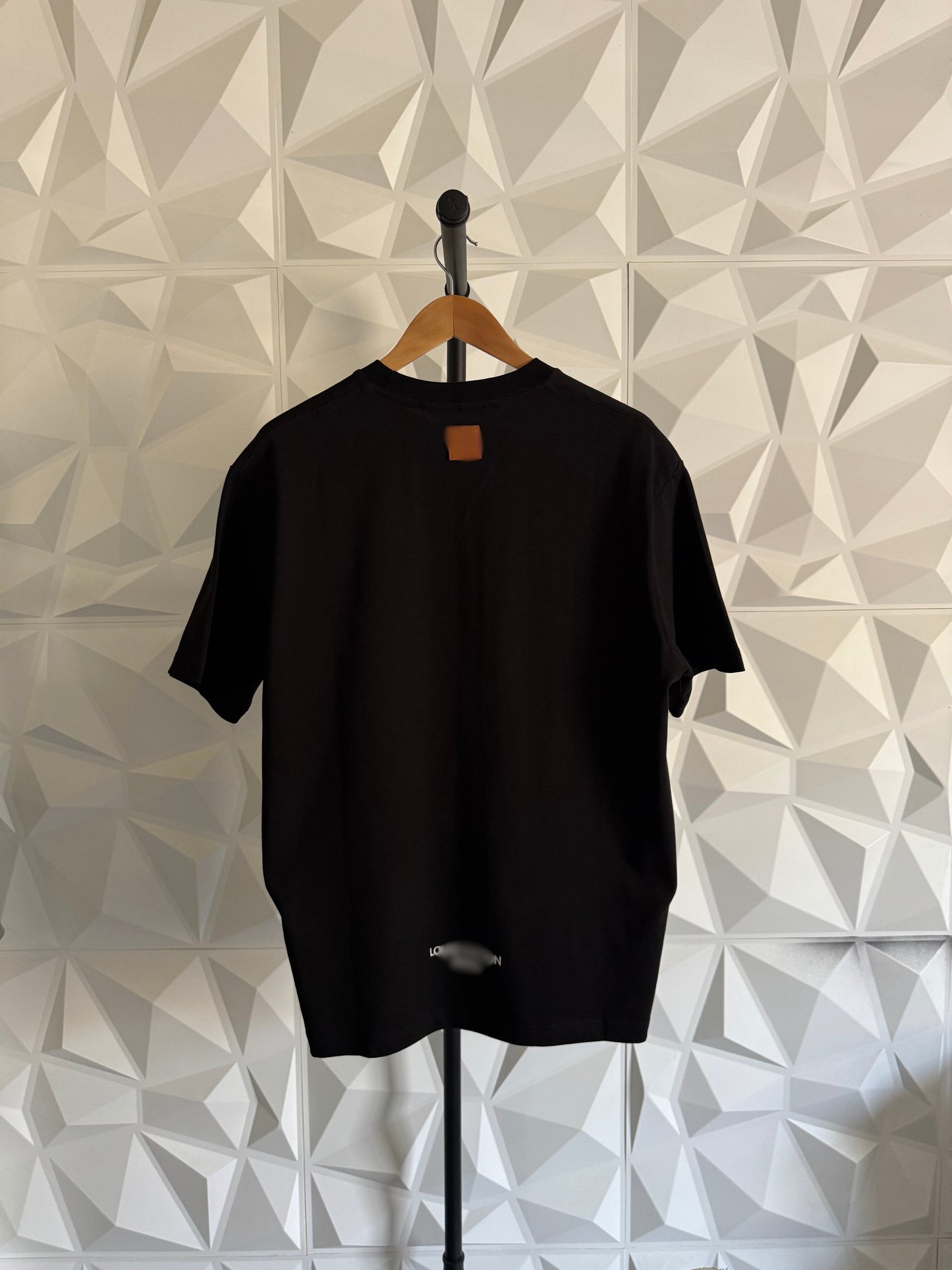 L—V T-Shirt