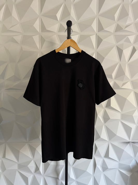 DIRR T-Shirt
