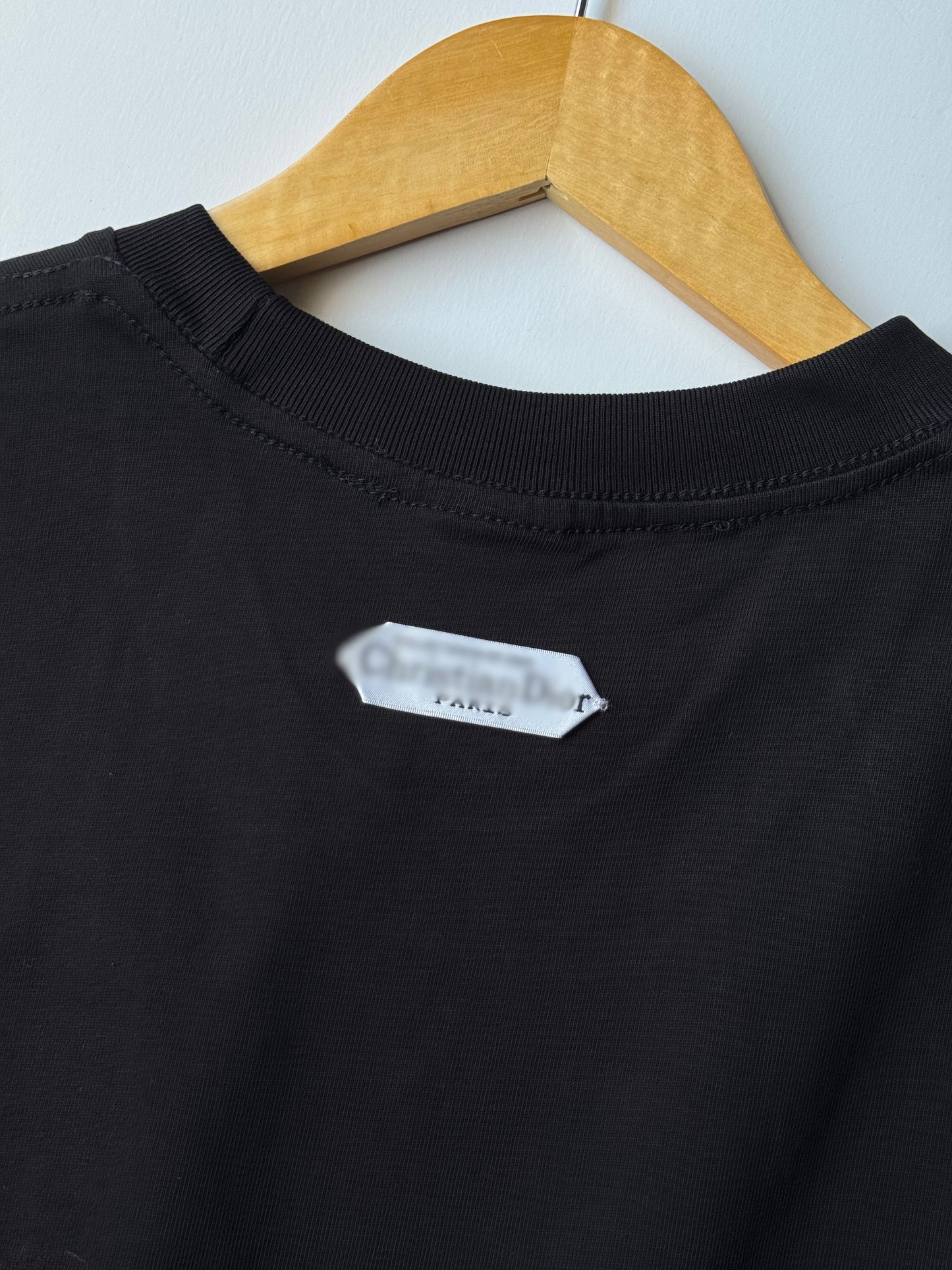 DIRR T-Shirt