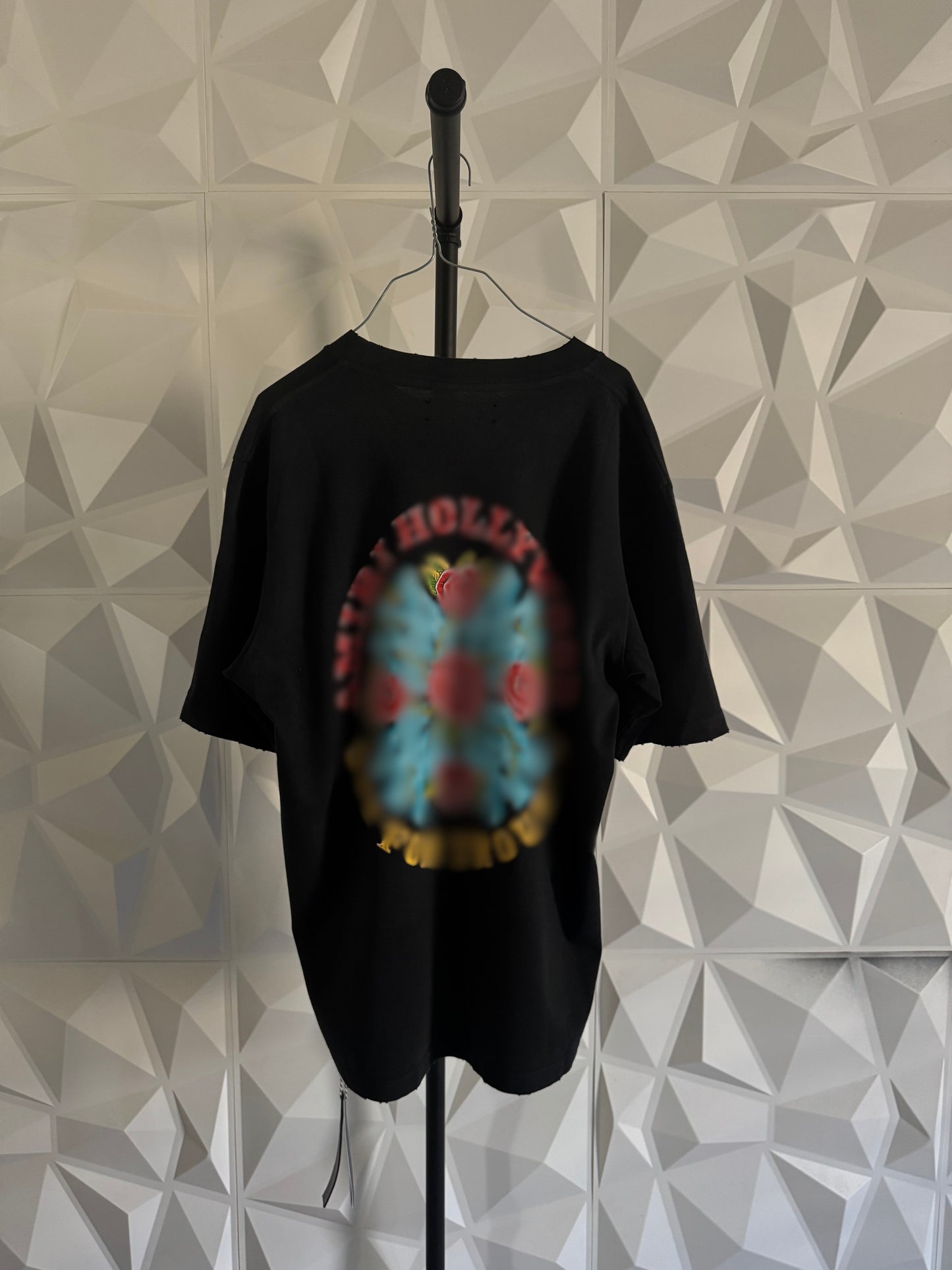AMR T-Shirt