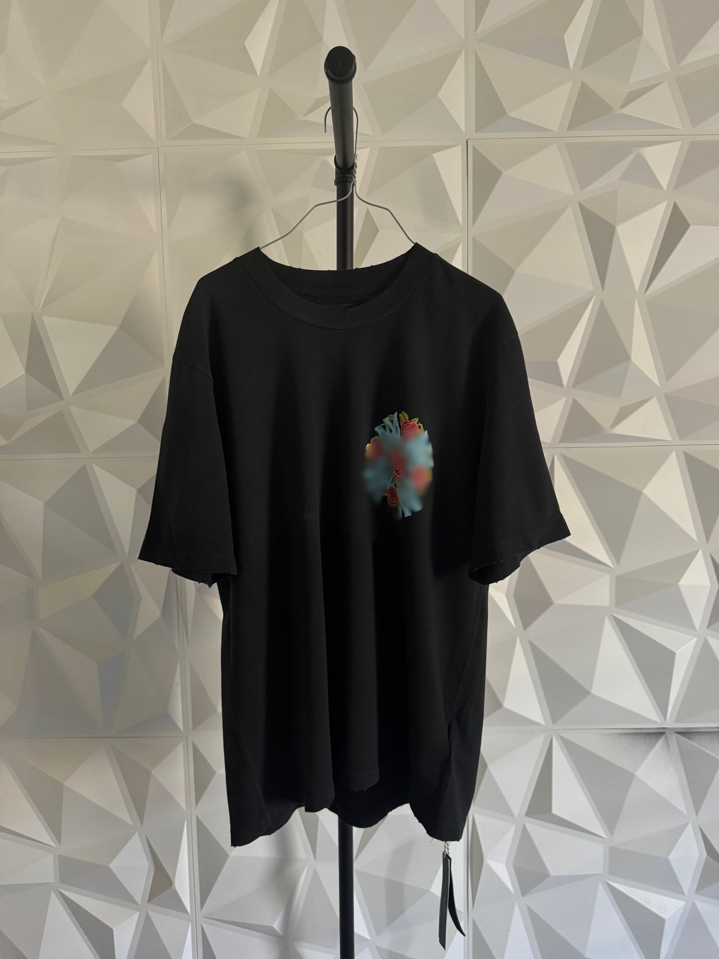 AMR T-Shirt