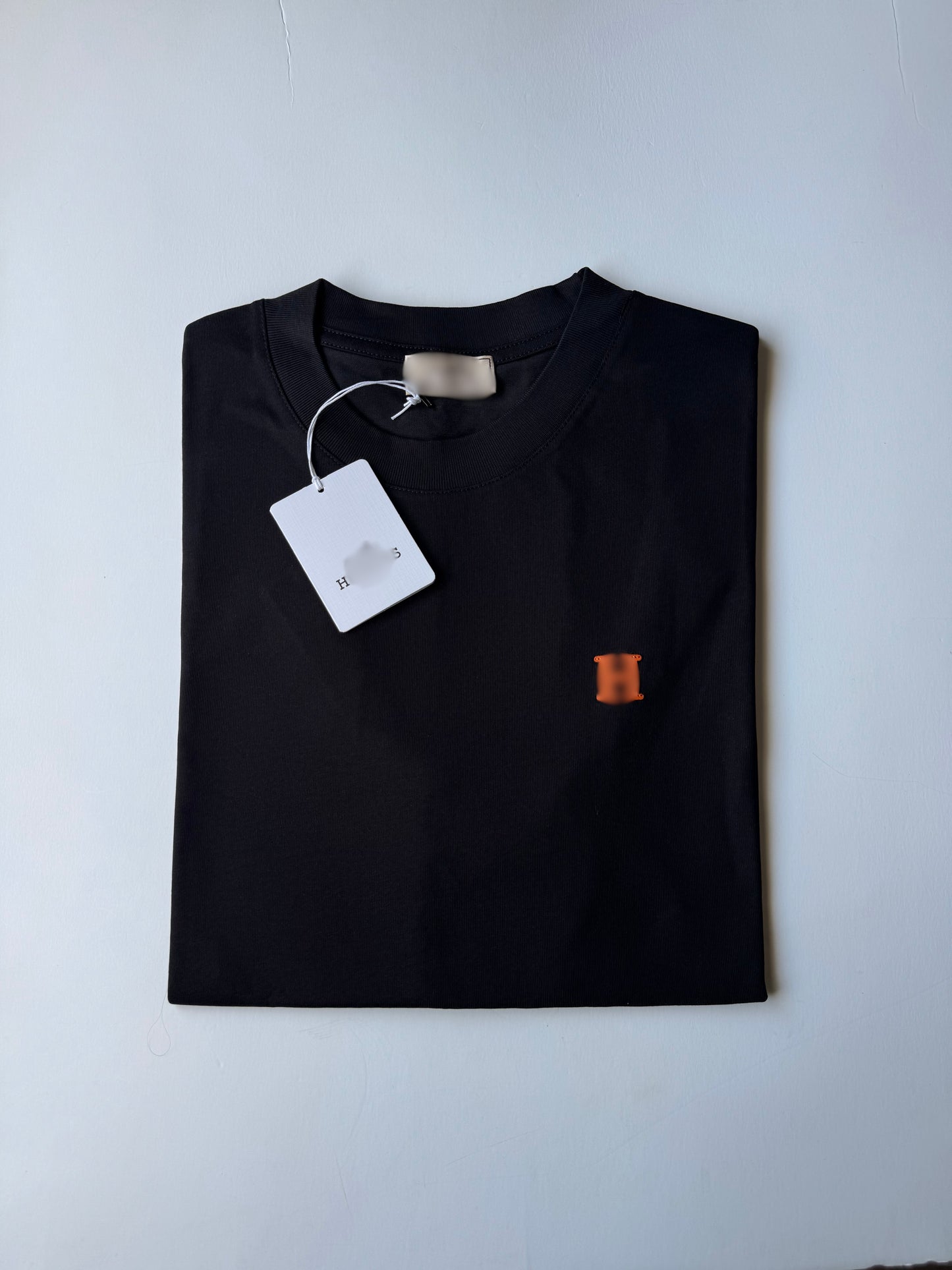 HRM T-Shirt