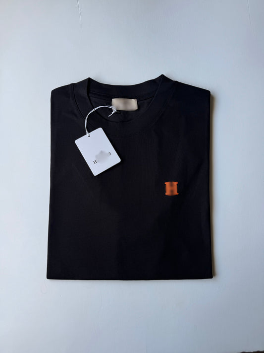 HRM T-Shirt