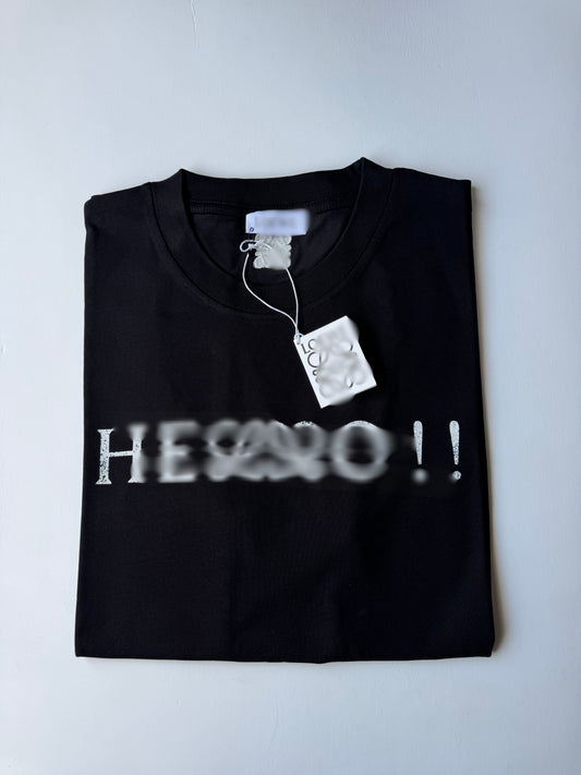 LW T-Shirt