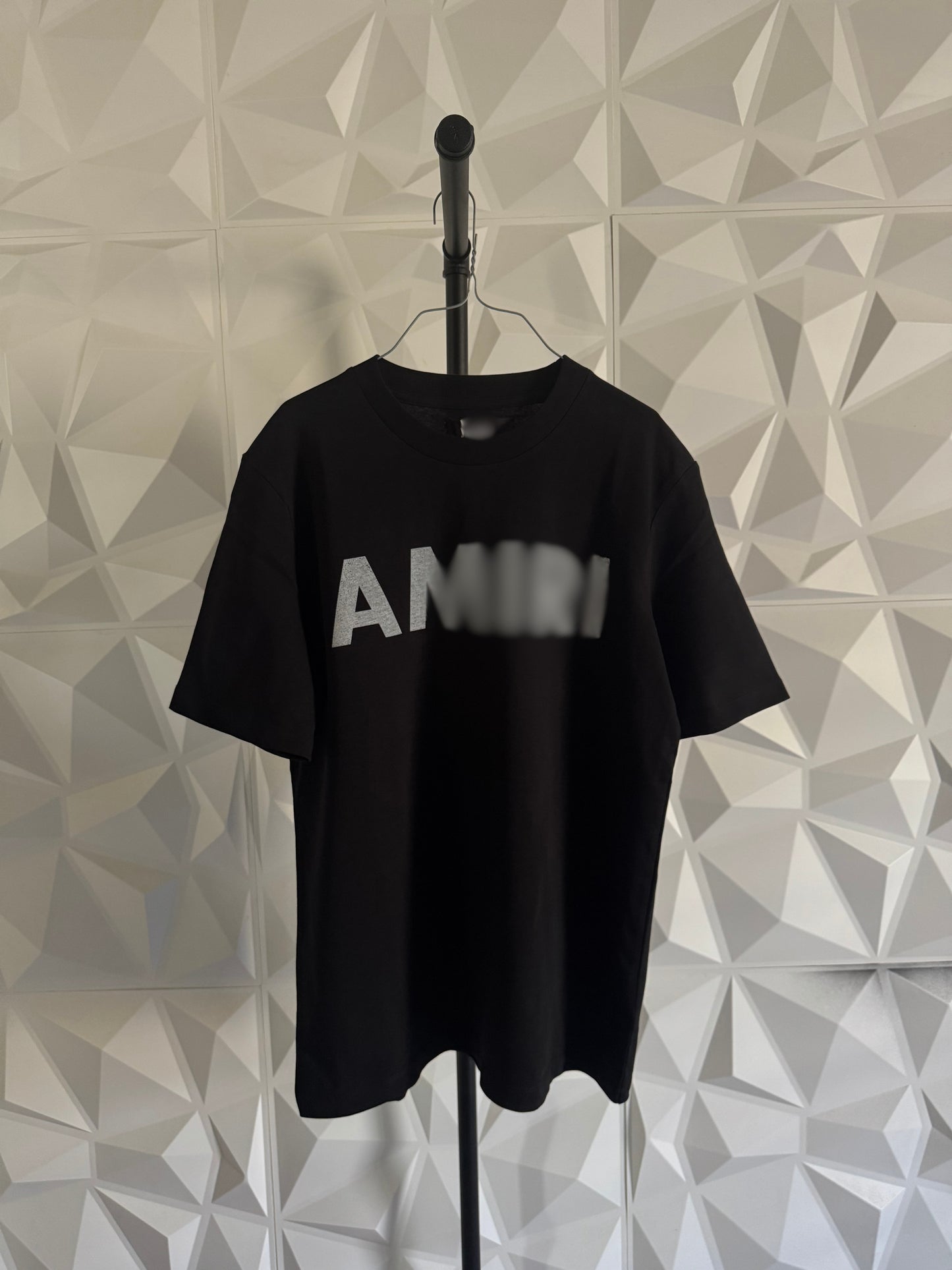 AMR T-Shirt