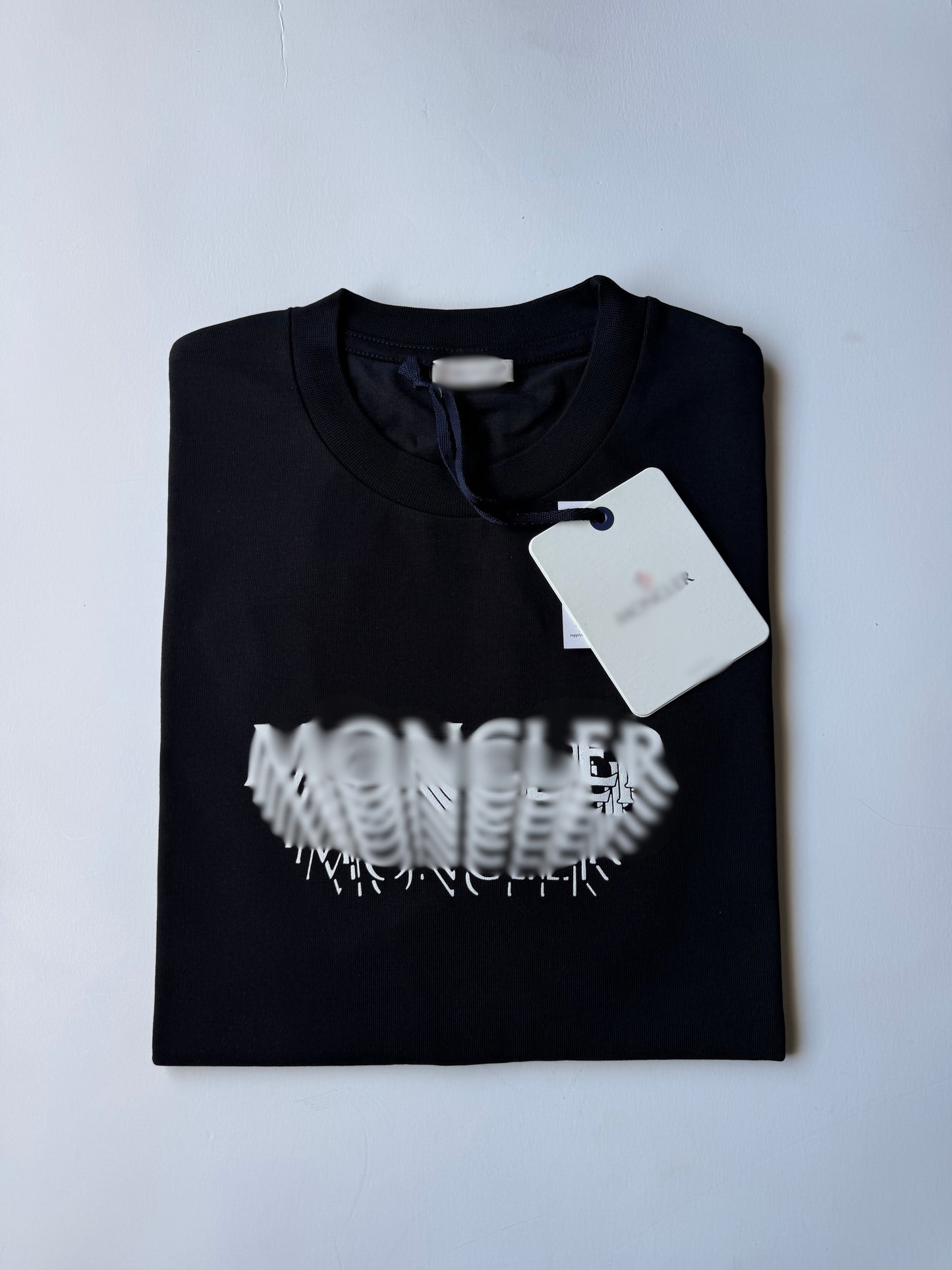 MCLR T-Shirt