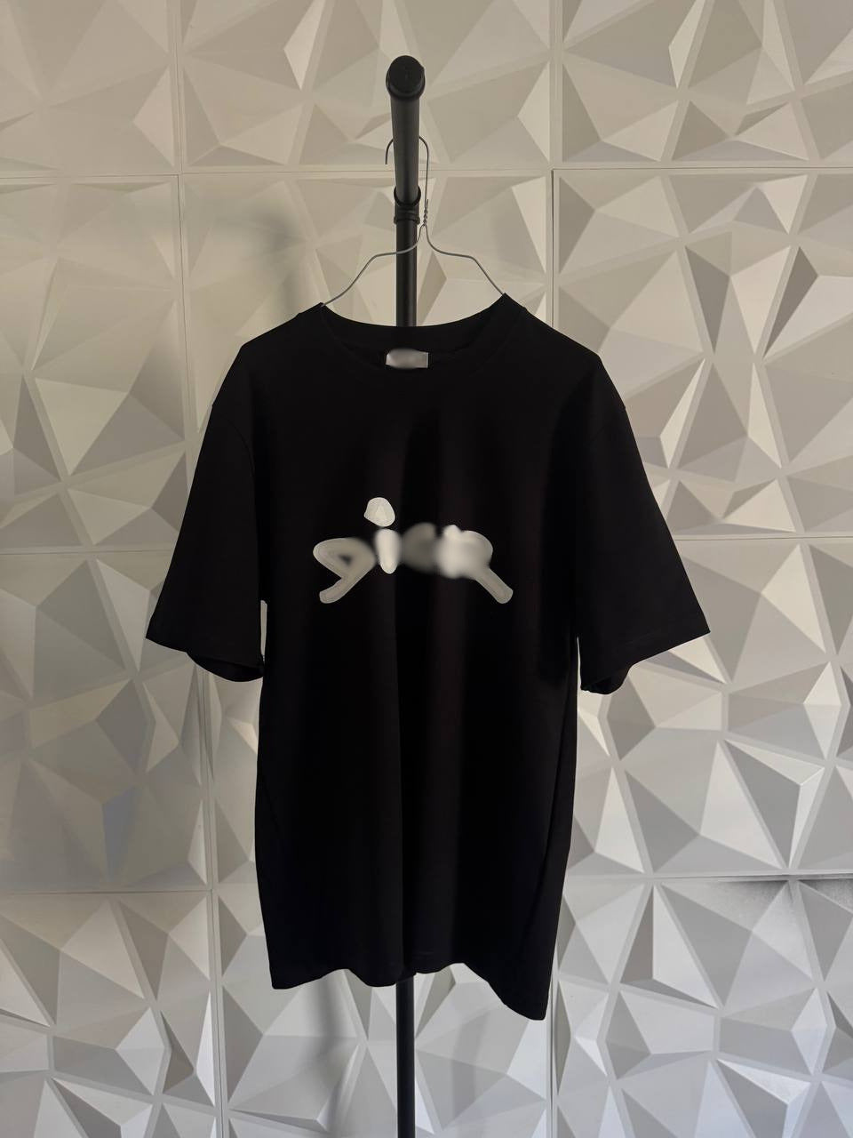 DIIR T-Shirt